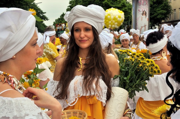 Kulturen   002.jpg